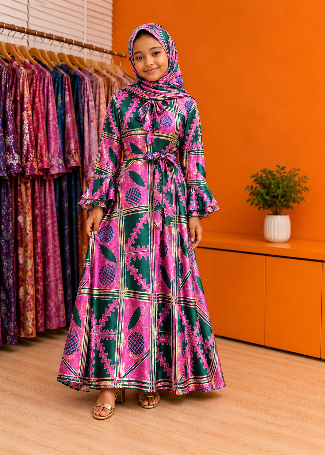LK atelier